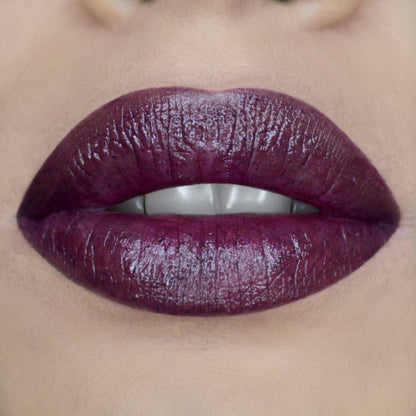 Chicka Lipstick
