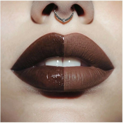 GHASTLY ETERNAL LIP STAIN