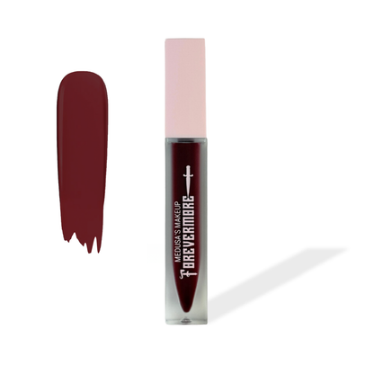 Forevermore Liquid Lipstick - Nymph