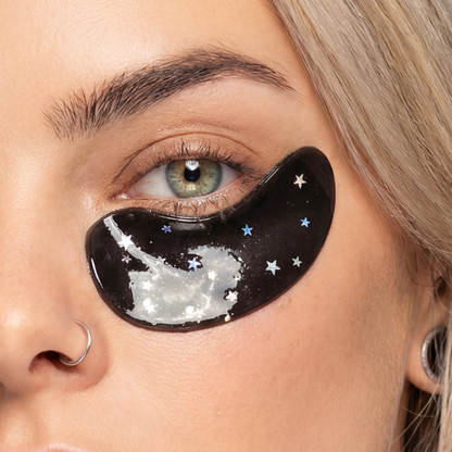 STARRY EYED UNDEREYE PATCHES (10 PAIRS)