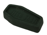 Black Mass Coffin Bath Bomb