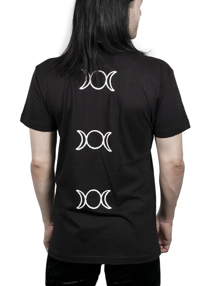 Hecate Oracle Tee