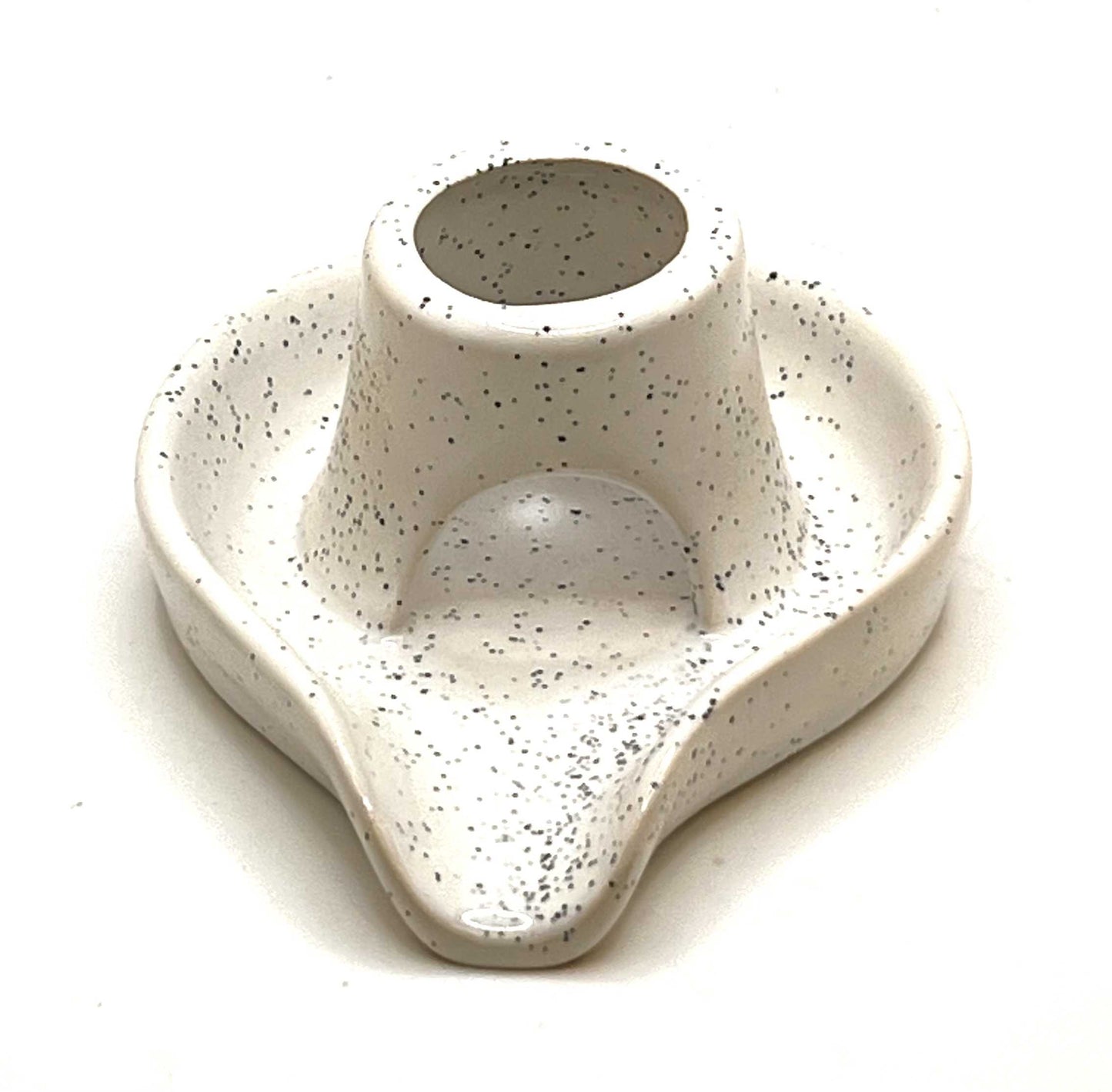 Ceramic Palo Santo Burner