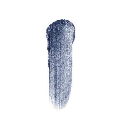 Amethyst Liquid Eyeshadow