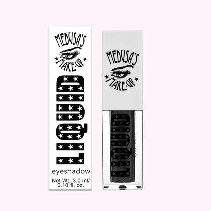 Liquid Eyeshadow - Marilyn