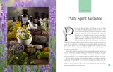 Plant Spirit Medicine (Hardcover)