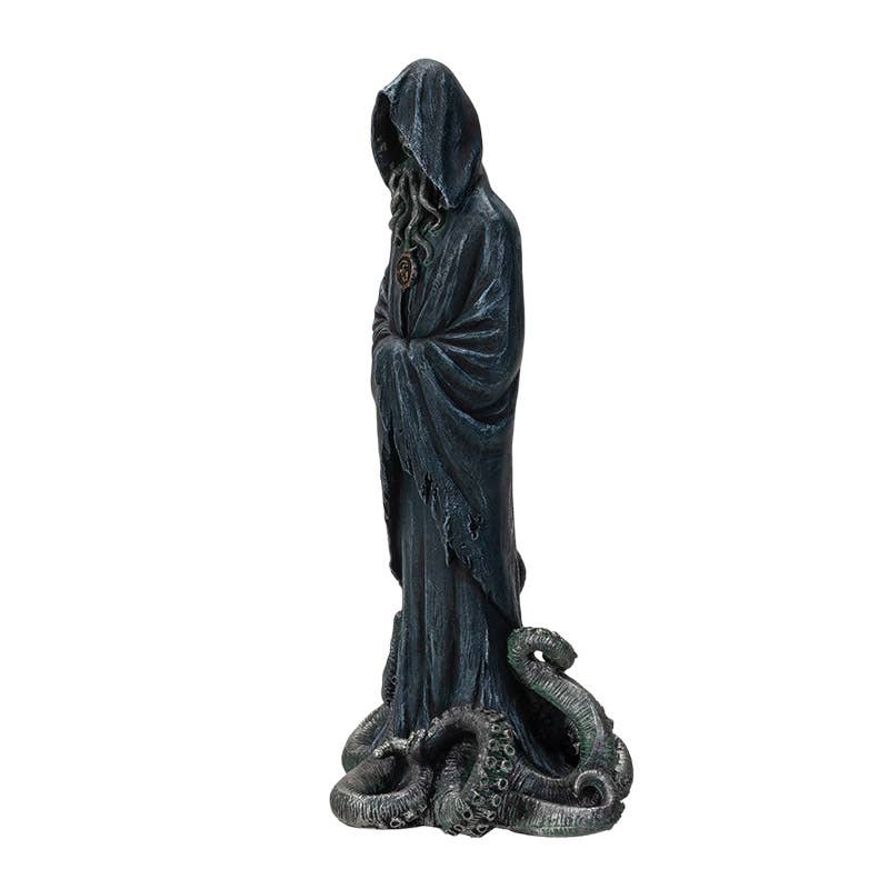 Underworld Cthulhu Statue