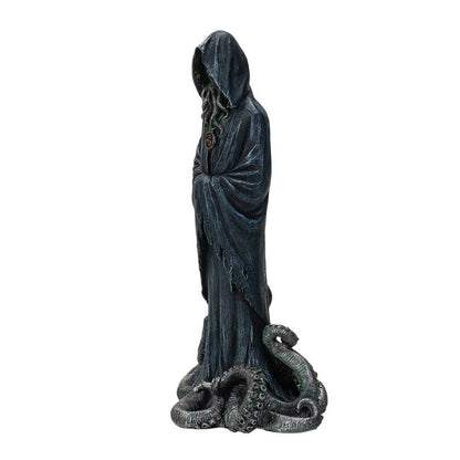 Underworld Cthulhu Statue