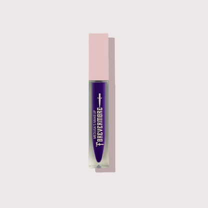 Hex Forevermore Liquid Lipstick