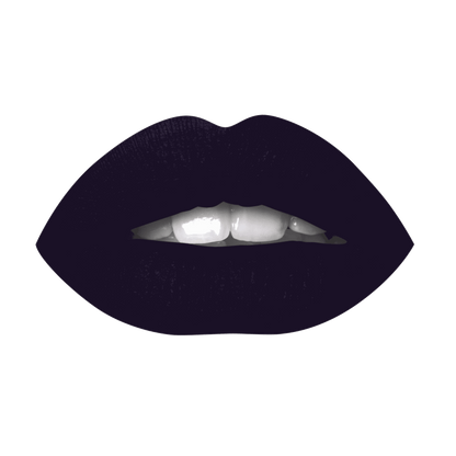 CREEPY AIR MATTE LIQUID LIPSTICK