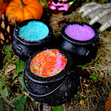 Mystery Cauldron Bath Bomb