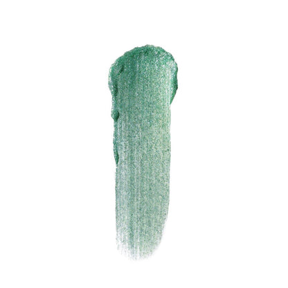 Aventurine Liquid Eyeshadow