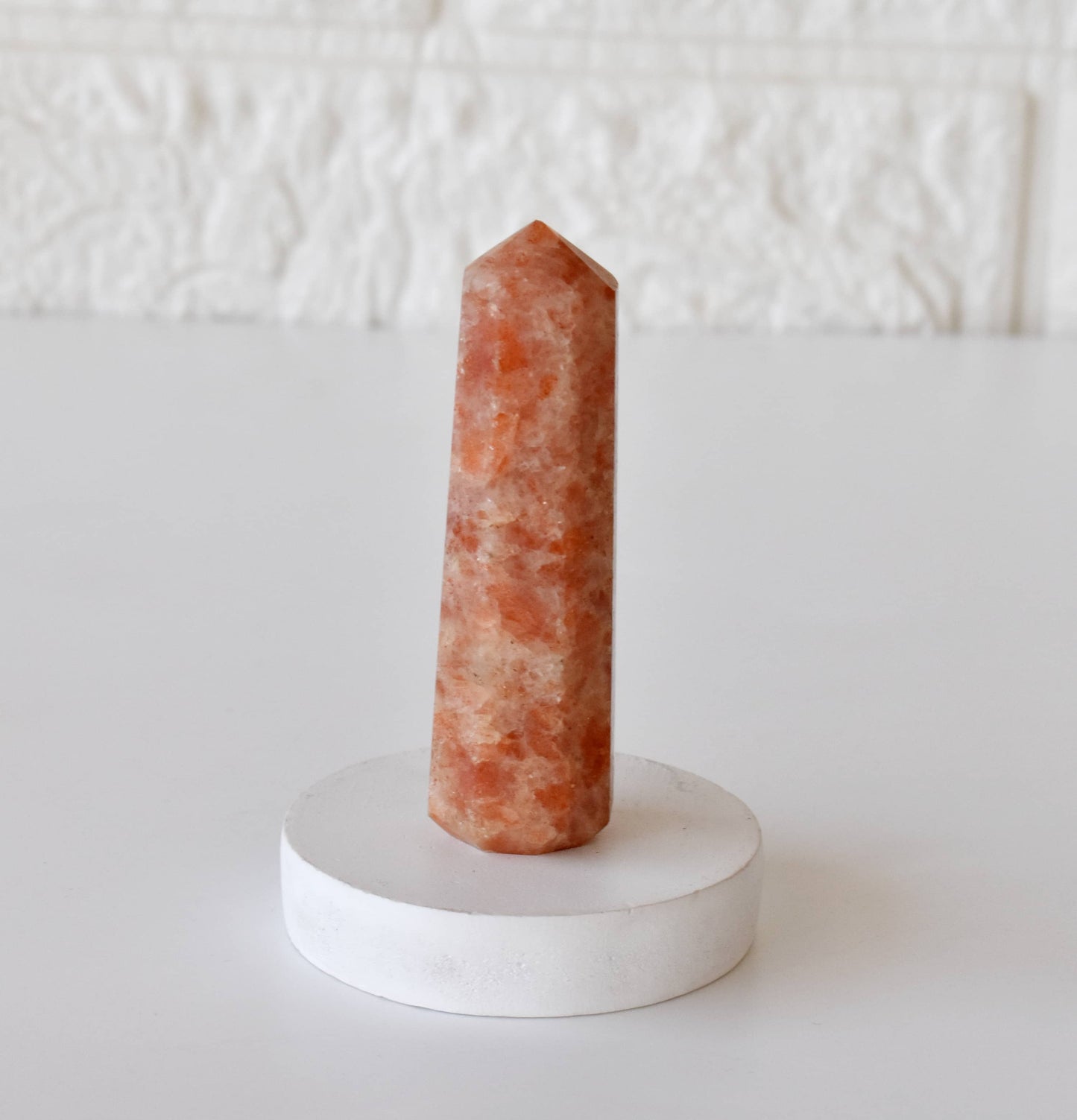 Sunstone Obelisk