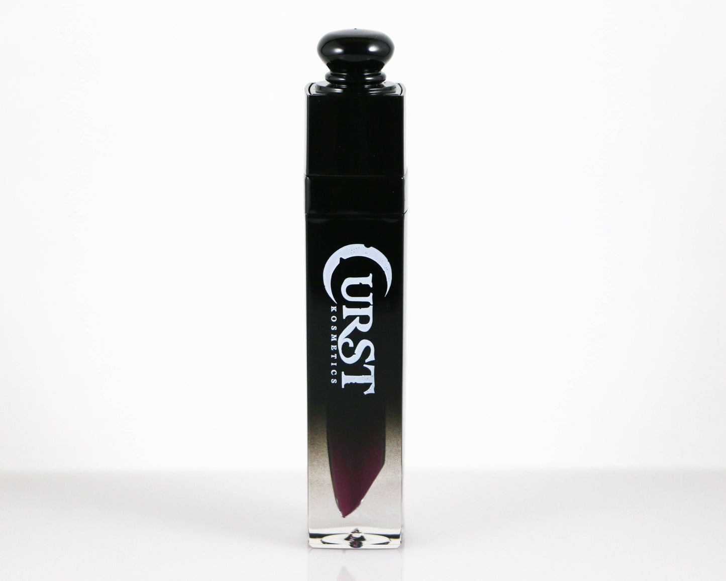 Spell Lip Potion