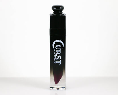 Spell Lip Potion