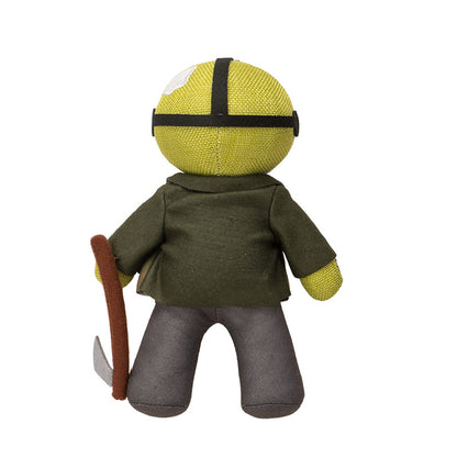 Pinheads Little Jason Plush