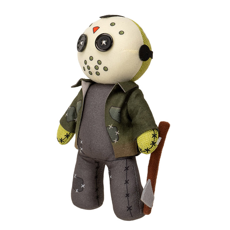 Pinheads Little Jason Plush