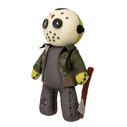 Pinheads Little Jason Plush