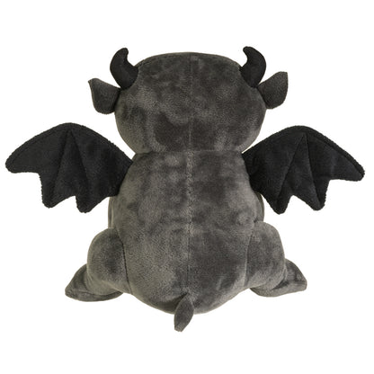 Gargoyle Plush