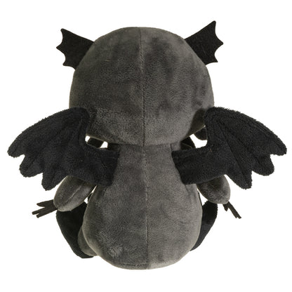Cthulhu Plush