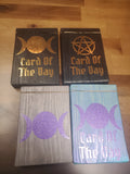 Card of the Day Stand