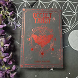 Occult Tarot