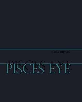 Pisces Eye