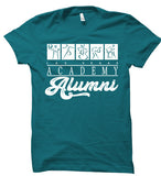 LVA Alumni T-Shirt