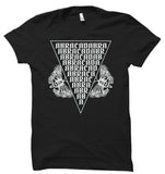 Abracadabra Unisex T-Shirt