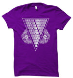 Abracadabra Unisex T-Shirt