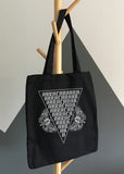 Abracadabra Tote Bag