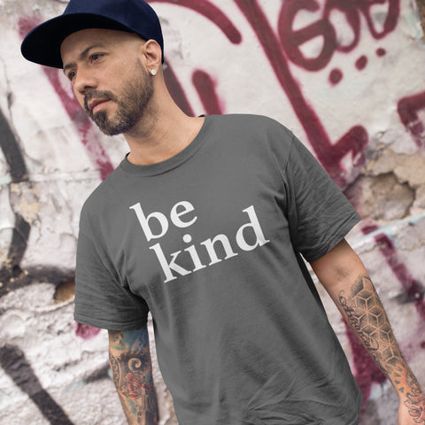 be kind T-Shirt