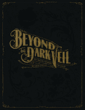 Beyond the Dark Veil: Post Mortem & Mourning Photography from the Thanatos Archive