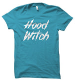Hood Witch Unisex T-Shirt